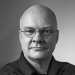 Hans Annellsson Hans Annellsson